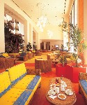 Hotel St Raphael Resort