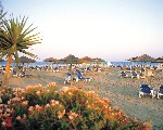 Hotel St Raphael Resort