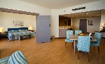 Hotel St Raphael Resort