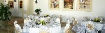 Hotel Steigenberger Al Dau Beach Hotel