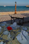 Hotel Steigenberger Al Dau Beach Hotel