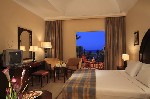 Hotel Stella Makadi Resort and Spa