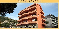 Hotel Stella di mare