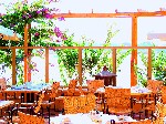 Hotel Sultan Bey Hotel