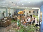 Hotel Sunquest