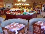 Hotel Sunrise Holidays Resort