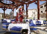 Hotel Sunrise Mamlouk Palace Resort