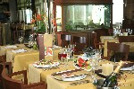Hotel Sunset Resort