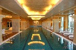 Hotel Sunset Resort