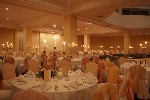 Hotel Surmeli Efes