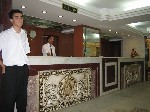 Hotel Surtel