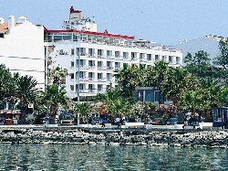 Hotel Surtel