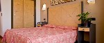Hotel THB Cala Lliteras