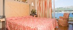 Hotel THB Cala Lliteras