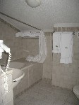 Hotel Tanne