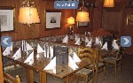 Hotel Tatzlwurm