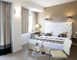 Hotel Terramarina