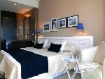 Hotel Terramarina