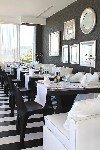 Hotel The Ixian Grand