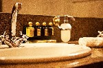 Hotel Theophano Imperial Palace