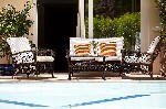 Hotel Theophano Imperial Palace