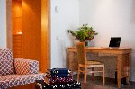 Hotel Theophano Imperial Palace