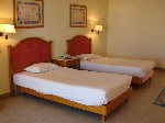 Hotel Tia Makadi Heights
