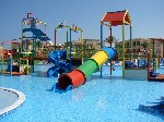 Hotel Tia Makadi Heights