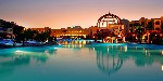 Hotel Tia Makadi Heights