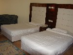 Hotel Tia Makadi Heights