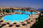 Hotel Tia Makadi Heights