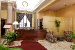 Hotel Tiziano Rome
