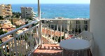 Hotel Torreblanca