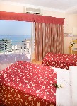 Hotel Torreblanca