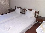 Hotel Traian