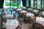 Hotel Tropic Park