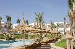 Hotel Tropicana Jasmine Club