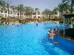 Hotel Tropicana Jasmine Club