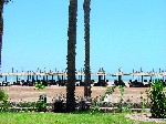 Hotel Tropicana Sea Beach