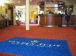 Hotel Tulip Inn Amsterdam Centre
