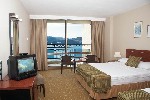 Hotel Tusan Beach Resort