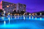 Hotel Tusan Beach Resort