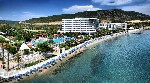 Hotel Tusan Beach Resort