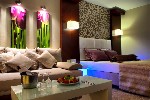 Hotel Tusan Beach Resort