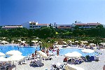Hotel Valamar Club Dubrovnik