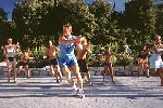Hotel Valamar Club Dubrovnik