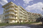 Hotel Velence Resort and Spa