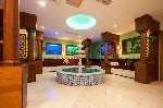Hotel Vera Verde