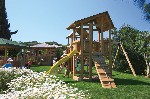 Hotel Vera Verde