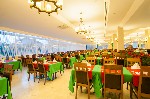Hotel Vera Verde